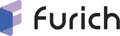 Furich ロゴ