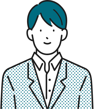 30代会社員 投資初心者