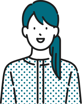 20代後半 慎重派