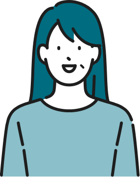 40代 子育て世帯